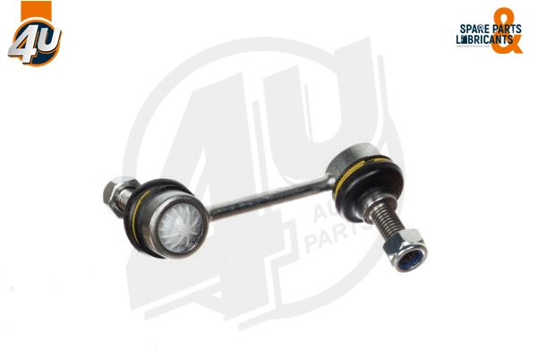 Link/Coupling Rod, stabiliser bar (F49337)