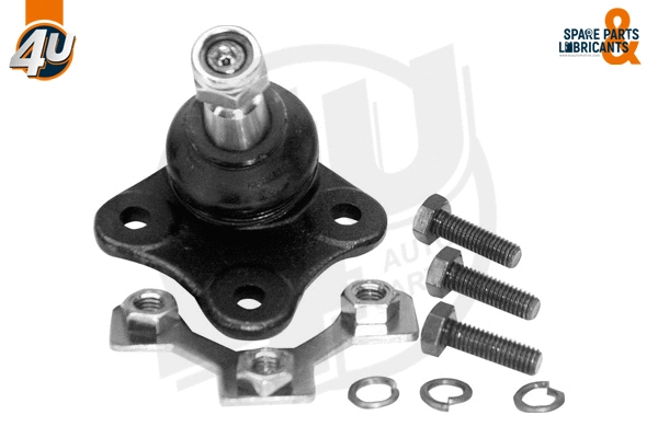 Ball Joint (B64682)