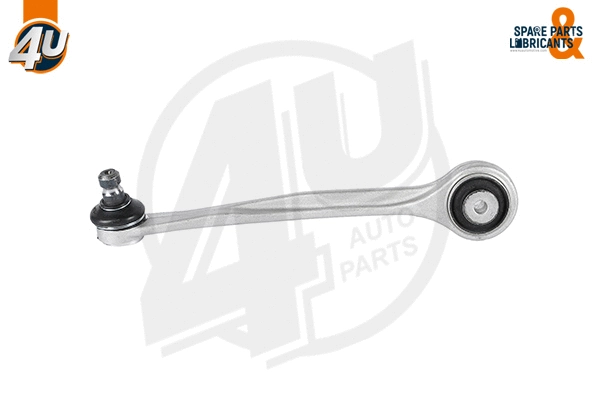 Control/Trailing Arm, wheel suspension (D16315)