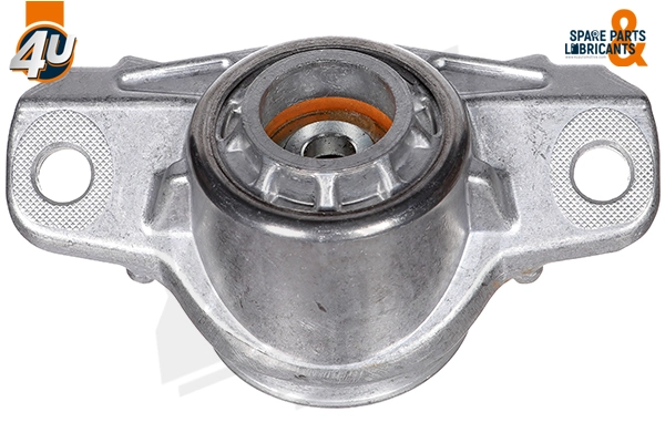 Suspension Strut Support Mount (71914VV)