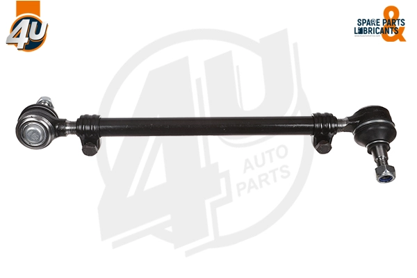 Tie Rod (C62584)