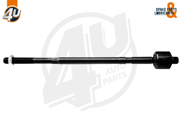 Inner Tie Rod (E36939)