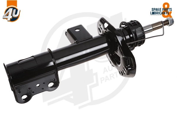 Shock Absorber (19006MR)