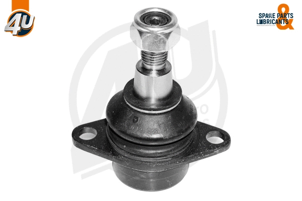 Ball Joint (B14080)