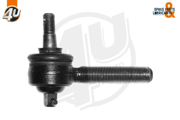 Tie Rod End (A76639)