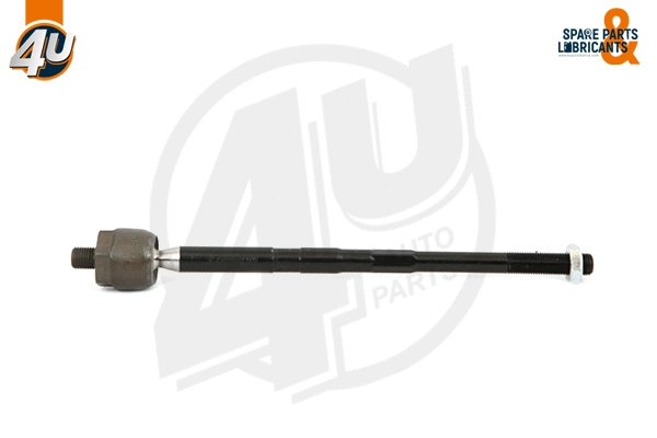 Inner Tie Rod (E09645)