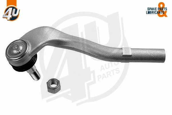 Tie Rod End (A11092)
