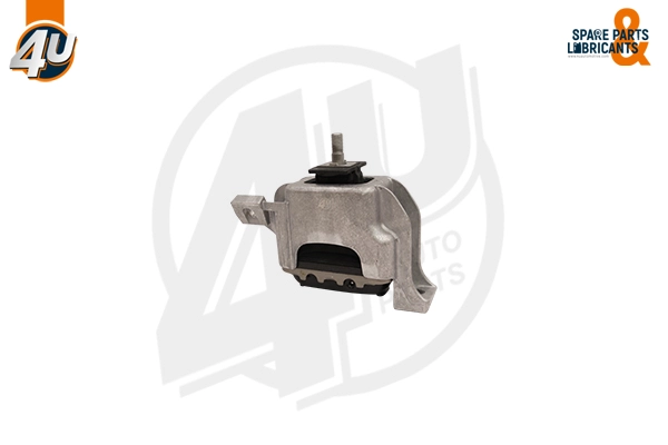 Mounting, engine (71821MI)