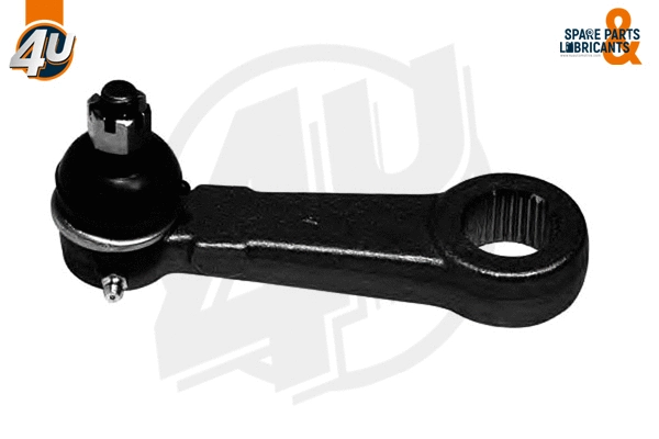 Pitman Arm (H59326)