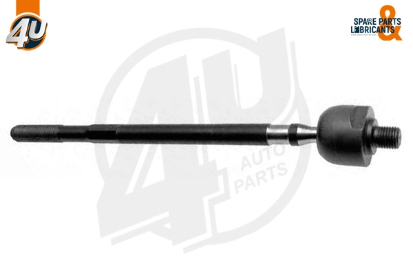 Inner Tie Rod (E41439)