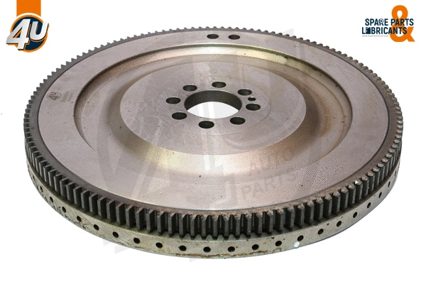 Flywheel (25446MN)