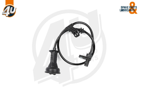 Sensor, wheel speed (20261MR)