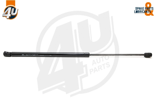 Gas Spring, boot/cargo area (48514PU)