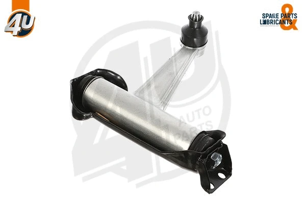 Control/Trailing Arm, wheel suspension (G40035)