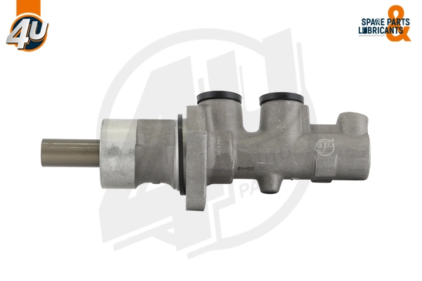 Brake Master Cylinder (37009MR)