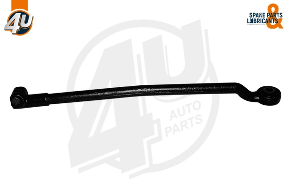 Inner Tie Rod (E16497)