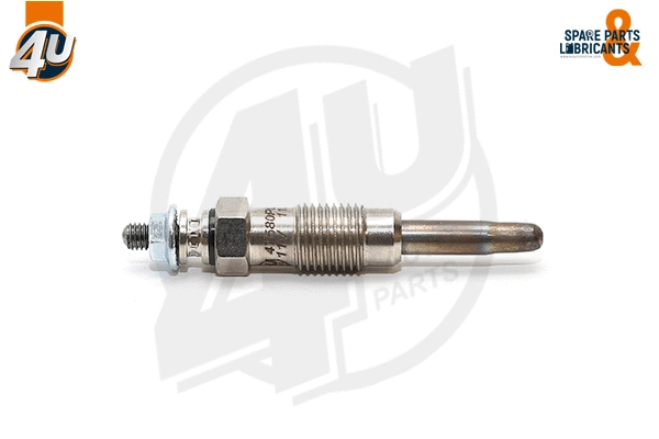 Glow Plug (47580PU)