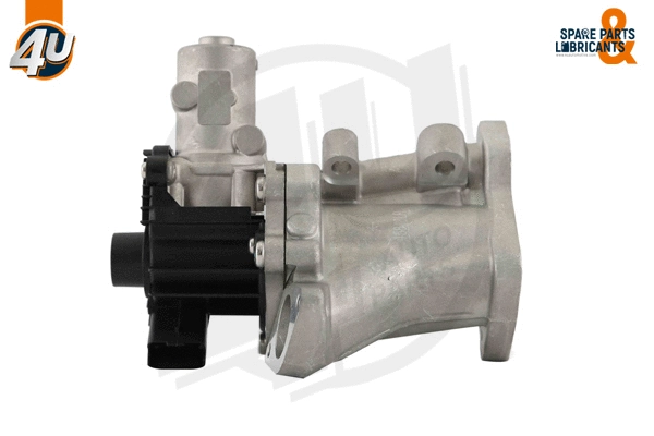 EGR Valve (45848LR)