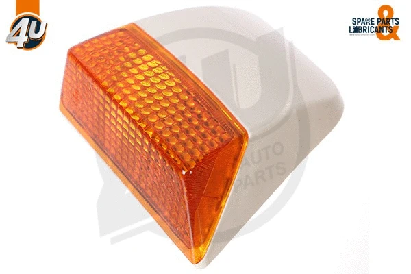 Direction Indicator (27762VO)