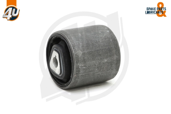 Mounting, control/trailing arm (P12002)