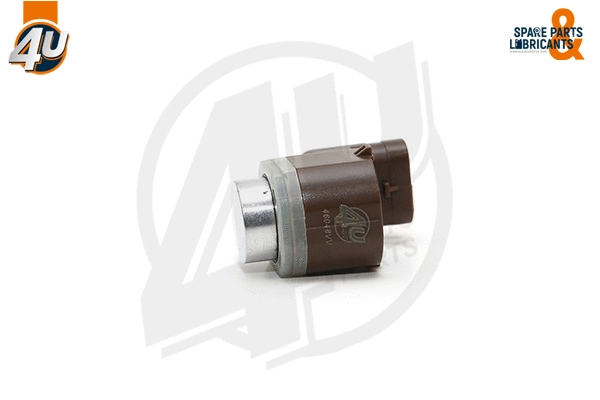 Sensor, parking distance control (46048VV)