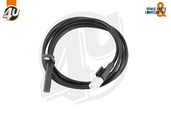 Sensor, wheel speed (20243MR)