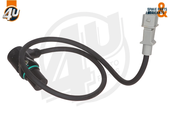 Sensor, crankshaft pulse (20103VV)