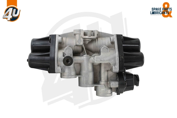 Multi-circuit Protection Valve (18234ME)