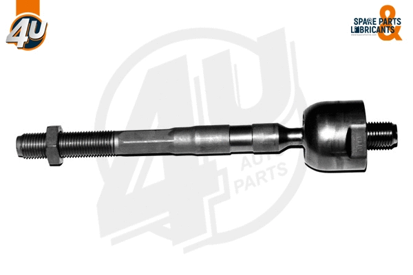 Inner Tie Rod (E78988)