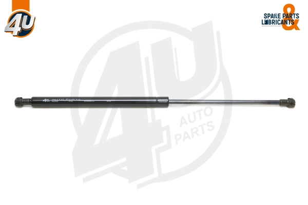 Gas Spring, bonnet (48281MR)