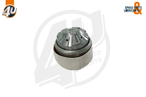 Mounting, engine (71204MR)