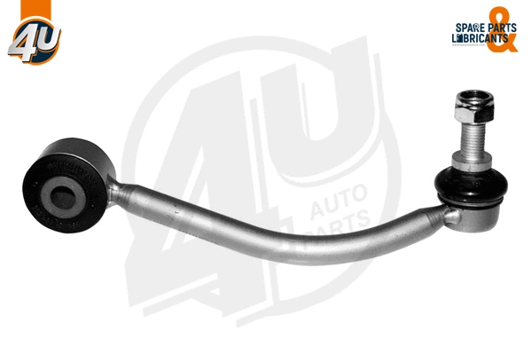 Link/Coupling Rod, stabiliser bar (F82319)