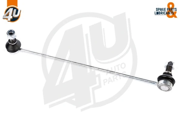 Link/Coupling Rod, stabiliser bar (F11689)