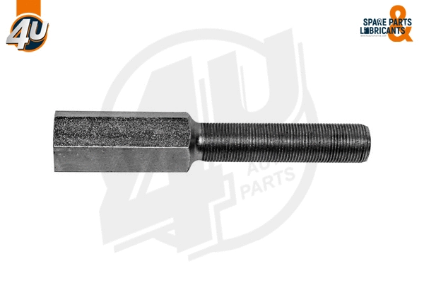 Inner Tie Rod (E18090)