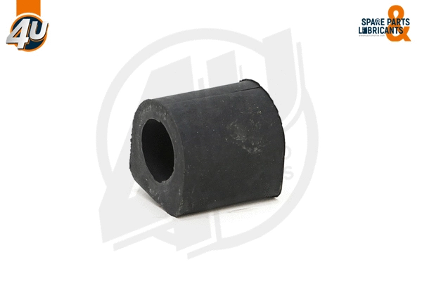 Mounting, stabiliser bar (P07801)
