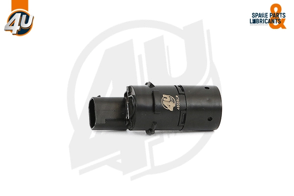 Sensor, parking distance control (46039LR)