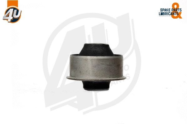 Mounting, control/trailing arm (P10481)