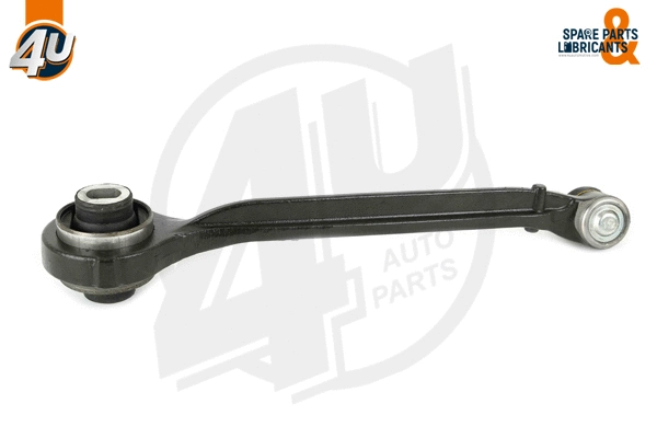Control/Trailing Arm, wheel suspension (D09559)