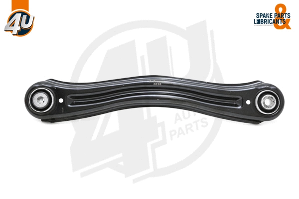 Control/Trailing Arm, wheel suspension (K14891)