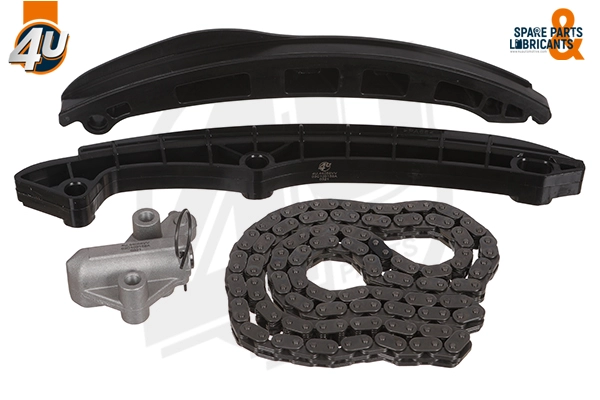 Timing Chain Kit (44058VV)