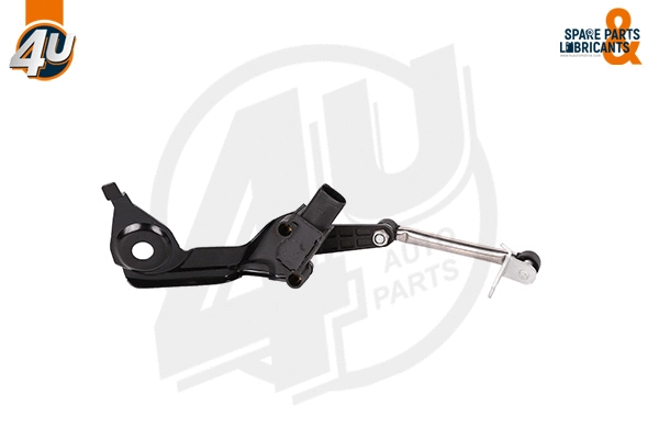 Sensor, Xenon light (headlight levelling) (33930VV)