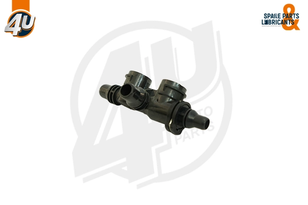 Thermostat, oil cooling (62068BW)
