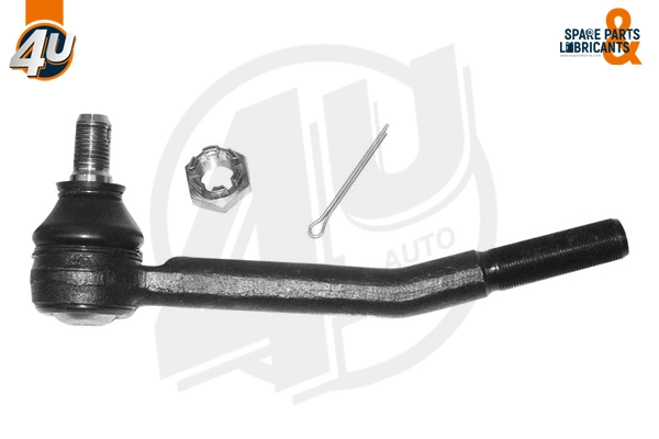 Tie Rod End (A64575)