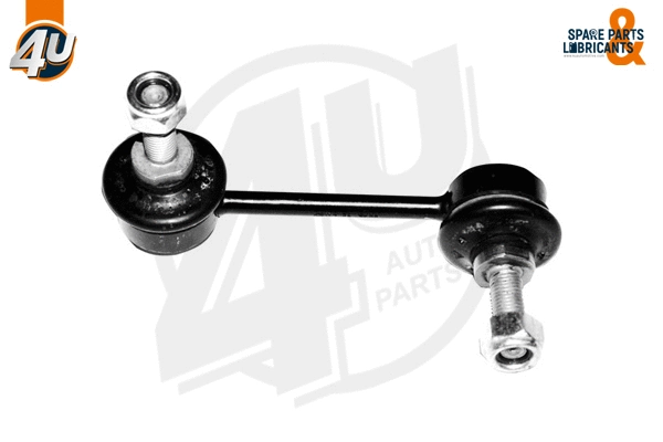 Link/Coupling Rod, stabiliser bar (F04439)