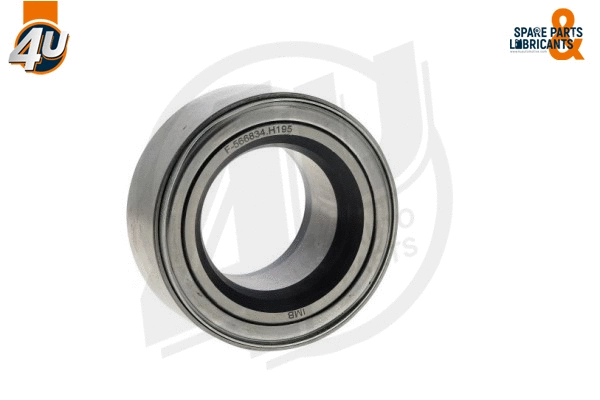 Wheel Bearing (27003DF)