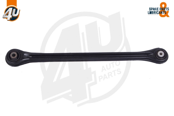 Control/Trailing Arm, wheel suspension (F92063)