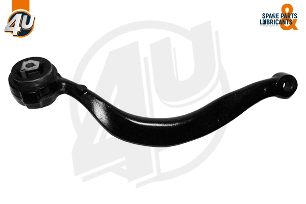 Control/Trailing Arm, wheel suspension (D54148)