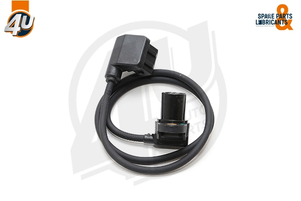 Sensor, camshaft position (20709BW)