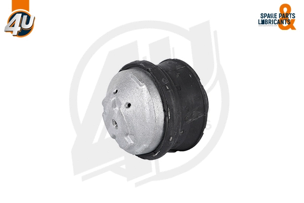 Mounting, engine (U03081)