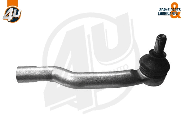 Tie Rod End (A94976)